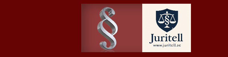 Juritell